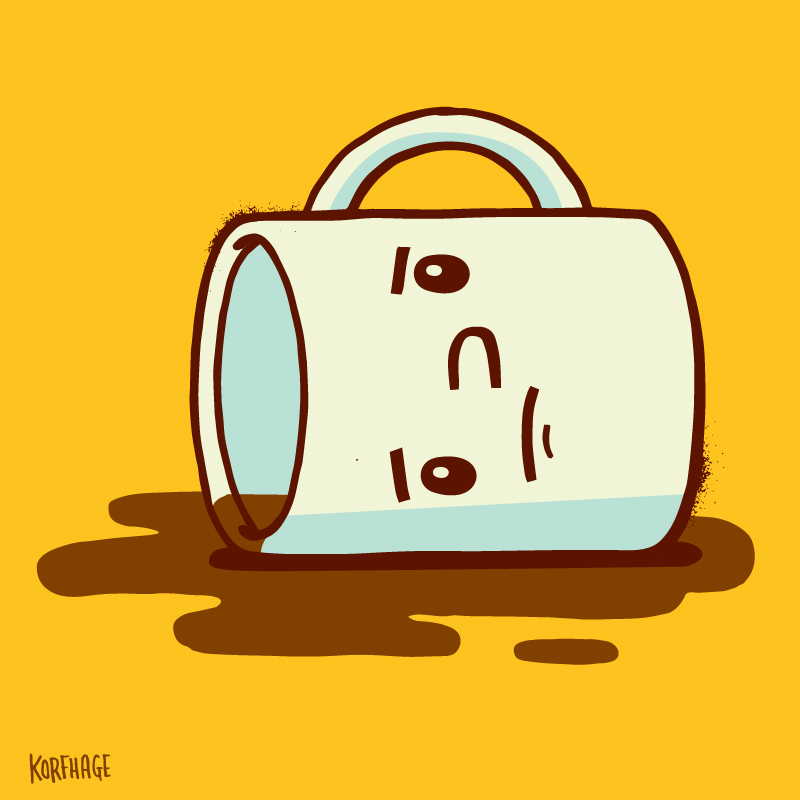 Illustration for article titled Thursday Turdsday